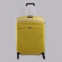 Samsonite,  , 79u.006.005